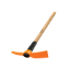 Imagen de PICO-SACHO CON CABO MAD 2.5LBS T