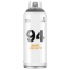 Imagen de SPRAY MTN 94 RV-30 AZUL ELÉCTRICO 400ML