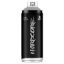 Imagen de SPRAY MTN HC2 RV-2004 NARANJA 400ML