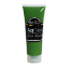 Imagen de ACRÍLICO ARTI SUR VERDE VEJIGA DEEP 250 ML