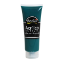 Imagen de ACRÍLICO ARTI SUR VERDE PHTALO 250 ML