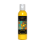 Imagen de PINTURA ARTESANAL AMARILLO CADMIO 120 ML