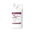 Imagen de REMOVEDOR DE MANCHAS AROMA FRESCO LAVANDA LITRO